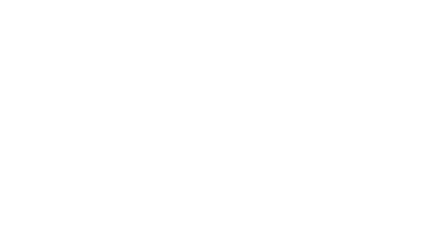 FRISEUR AIGNER Logo